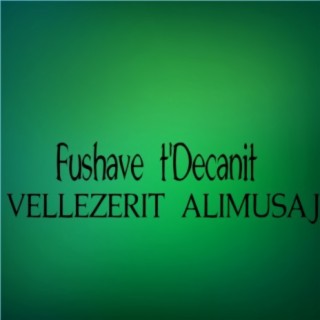 Fushave t'Decanit