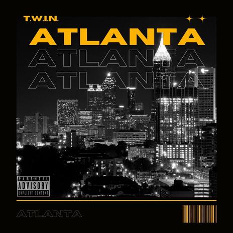 Atlanta | Boomplay Music