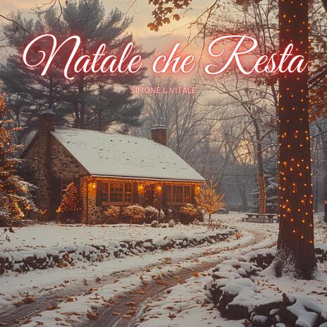 Natale Che Resta | Boomplay Music