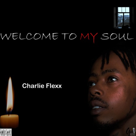 Welcome to my soul | Boomplay Music
