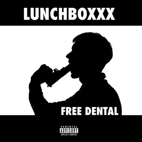 Free Dental | Boomplay Music