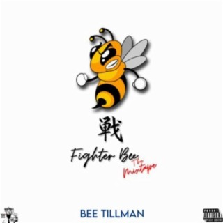 Fighter Bee