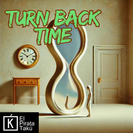 TURN BACK TIME | Boomplay Music