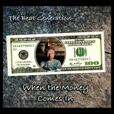 When The Money Comes In | Boomplay Music