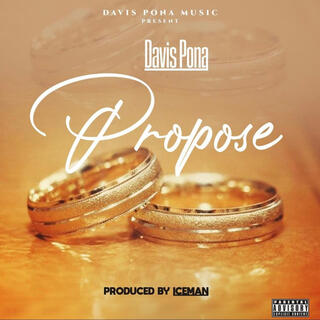 Propose