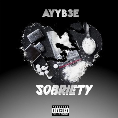 SOBRIETY | Boomplay Music