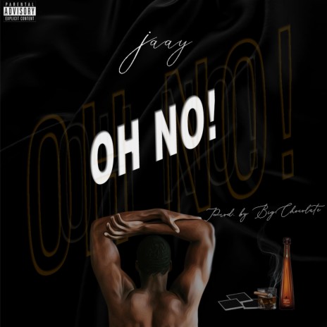 OH NO | Boomplay Music