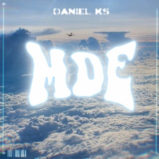 Daniel KS