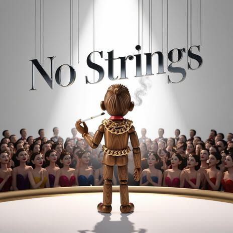 No Strings No Strings