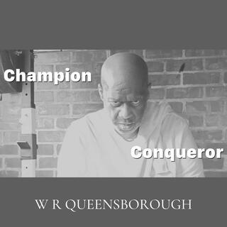 Champion Conqueror