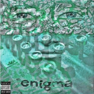 Enigma