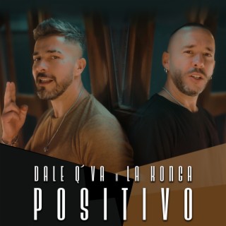 Positivo