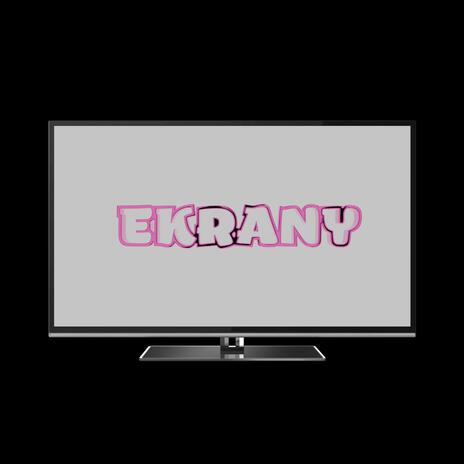 Ekrany | Boomplay Music