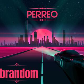 Perreo