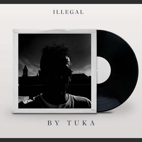 Illegal | Boomplay Music