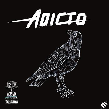 Adicto | Boomplay Music