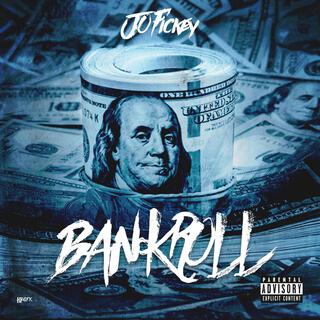 BANKROLL