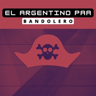 Bandolero