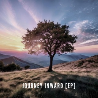 Journey Inward EP