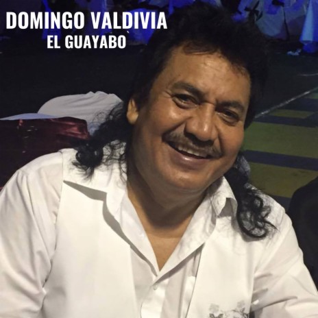 Corrido del Guiricho | Boomplay Music