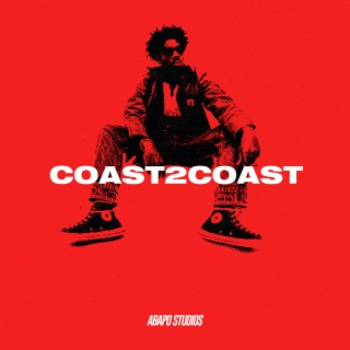 COAST2COAST