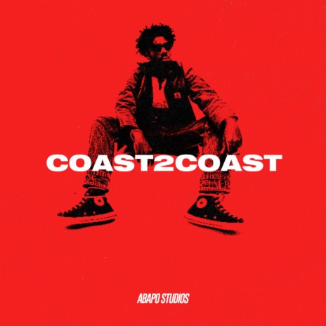 COAST2COAST | Boomplay Music