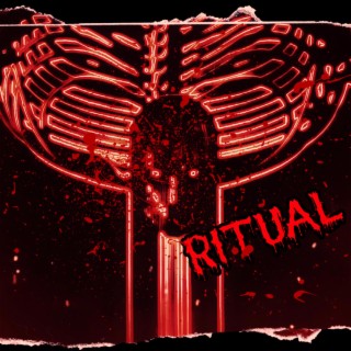 Ritual