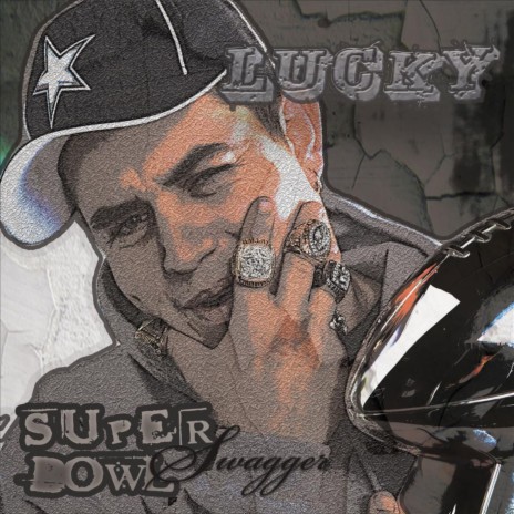 Super Bowl Swagger | Boomplay Music