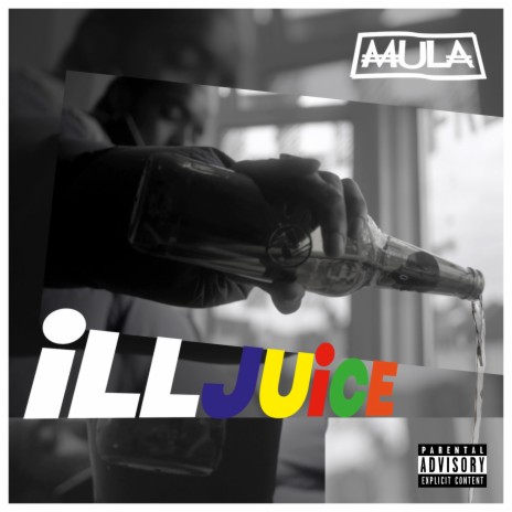 iLL JUiCE | Boomplay Music