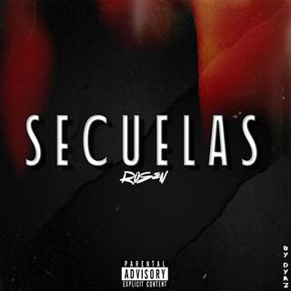 Secuelas