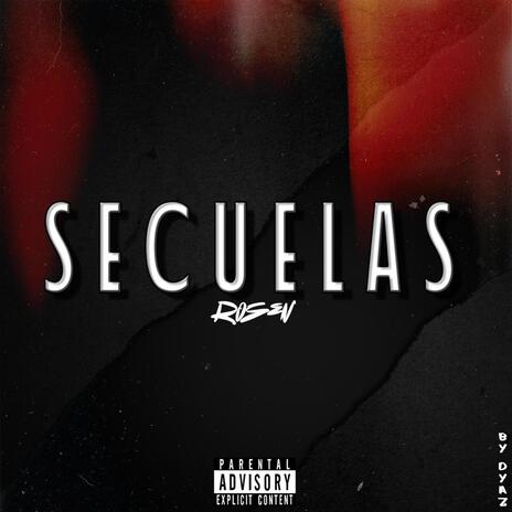 Secuelas | Boomplay Music