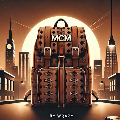 MCM | Boomplay Music