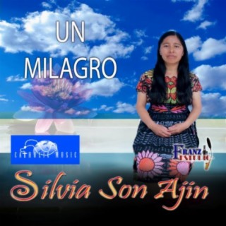 Silvia Son Ajin