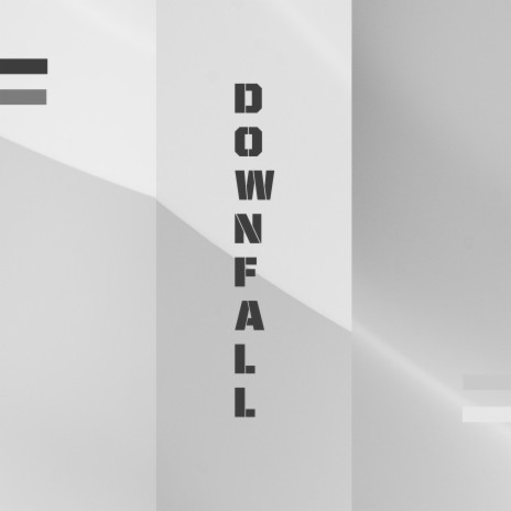 Downfall | Boomplay Music