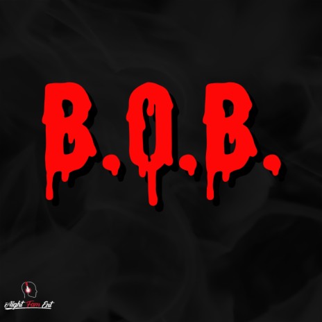 B.O.B ft. Chilly Frio, Persia Viccarr & DanKum | Boomplay Music