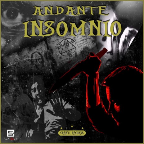 Insomnio | Boomplay Music