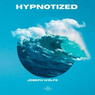 Hypnotized