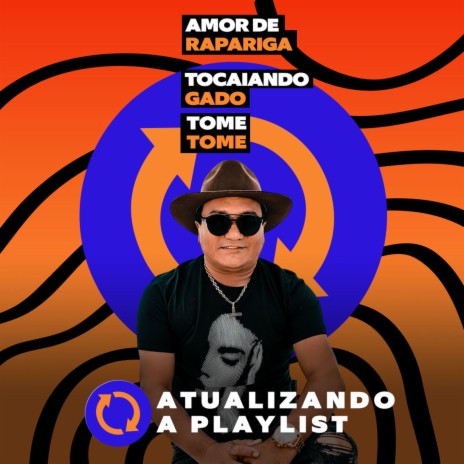 Tome Tome | Boomplay Music