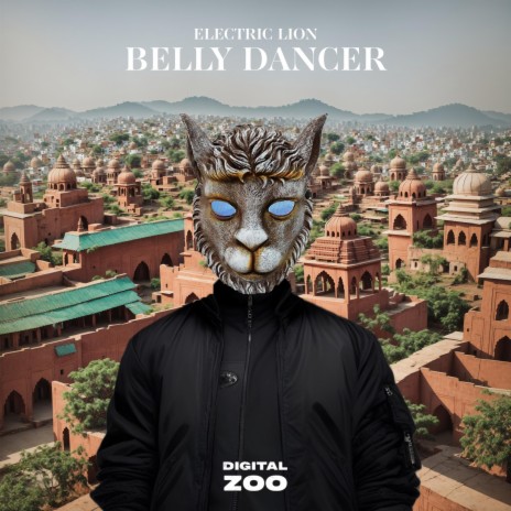 Belly Dancer | Boomplay Music