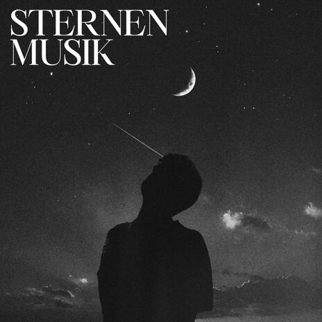 Sternenmusik | Boomplay Music