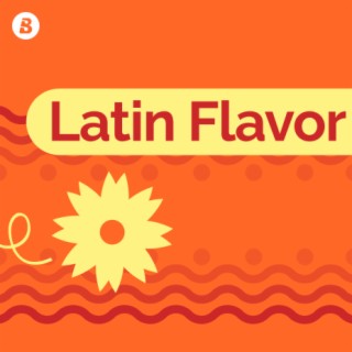 Latin Flavor