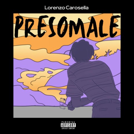 PresomalE | Boomplay Music