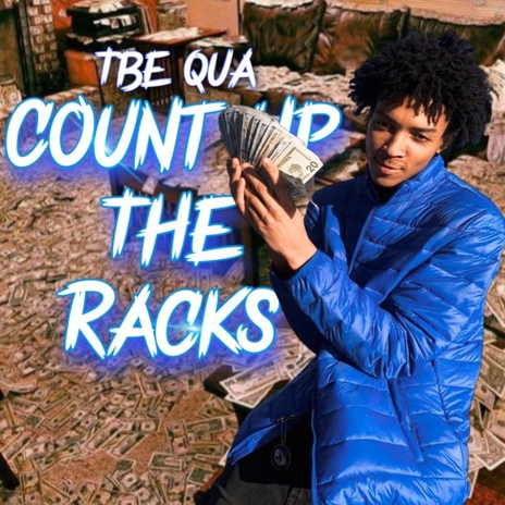 Count Up The Racks | Boomplay Music