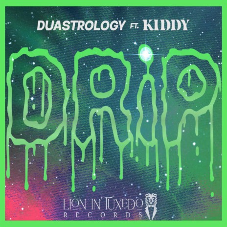 DRiP ft. Kiddy | Boomplay Music