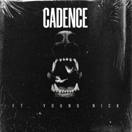 Cadence ft. Young Nick | Boomplay Music