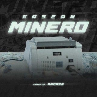 Minero