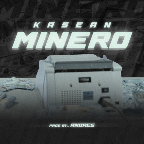 Minero | Boomplay Music