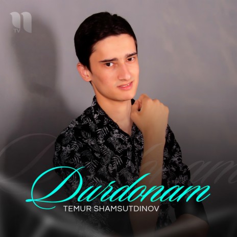 Durdonam | Boomplay Music