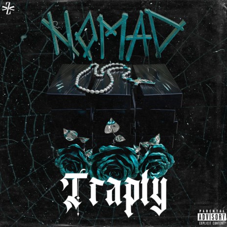 Trapty | Boomplay Music