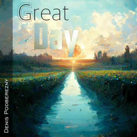 Great Day | Boomplay Music